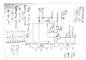 Westinghouse_RCA-Aeriola SR_Aeriola Senior-1921.Radio.1 preview